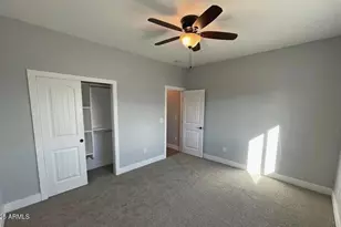 507 W 700 --, Pima, AZ 85543 - Photo 17