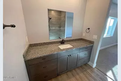 507 W 700 --, Pima, AZ 85543 - Photo 13