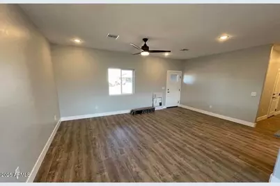 507 W 700 --, Pima, AZ 85543 - Photo 3