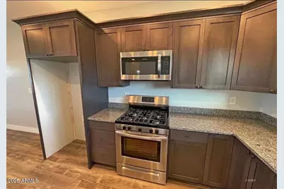 507 W 700 --, Pima, AZ 85543 - Photo 7