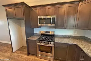 507 W 700 --, Pima, AZ 85543 - Photo 7