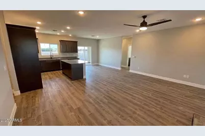 507 W 700 --, Pima, AZ 85543 - Photo 5