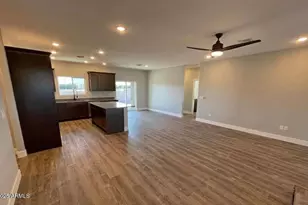 507 W 700 --, Pima, AZ 85543 - Photo 5