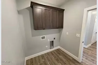 507 W 700 --, Pima, AZ 85543 - Photo 9