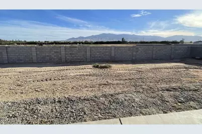 507 W 700 --, Pima, AZ 85543 - Photo 27