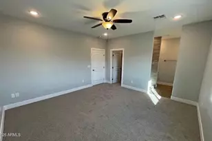 507 W 700 --, Pima, AZ 85543 - Photo 11