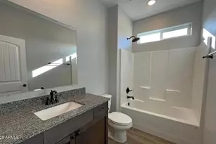 507 W 700 --, Pima, AZ 85543 - Photo 21