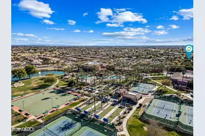 15996 W Mesquite Court, Surprise, AZ 85374 - Photo 45