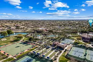 15996 W Mesquite Ct, Surprise, AZ 85374 - Photo 45