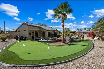 15996 W Mesquite Court, Surprise, AZ 85374 - Photo 39