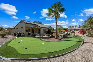 15996 W Mesquite Ct, Surprise, AZ 85374 - Photo 39