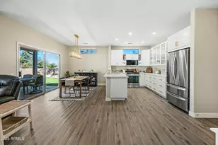 15996 W Mesquite Ct, Surprise, AZ 85374 - Photo 13