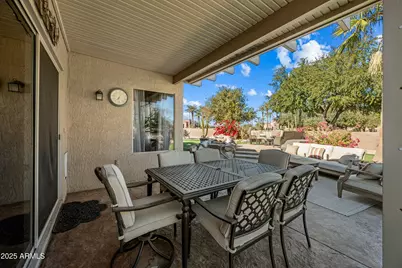 15996 W Mesquite Court, Surprise, AZ 85374 - Photo 33