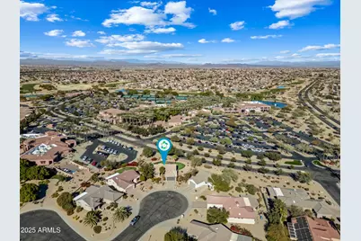 15996 W Mesquite Court, Surprise, AZ 85374 - Photo 43