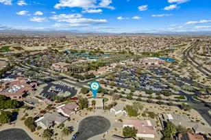 15996 W Mesquite Ct, Surprise, AZ 85374 - Photo 43