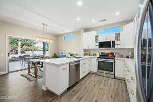 15996 W Mesquite Ct, Surprise, AZ 85374 - Photo 15