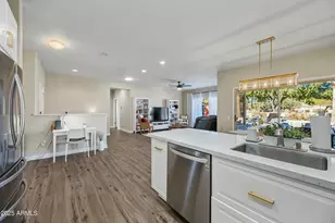 15996 W Mesquite Ct, Surprise, AZ 85374 - Photo 19