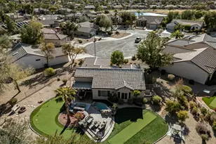 15996 W Mesquite Ct, Surprise, AZ 85374 - Photo 5