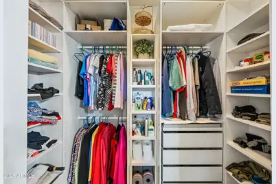 15996 W Mesquite Court, Surprise, AZ 85374 - Photo 29