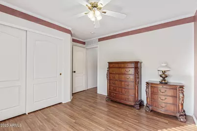 12510 W Jackson Street, Avondale, AZ 85323 - Photo 21