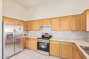 12510 W Jackson St, Avondale, AZ 85323 - Photo 11