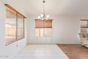 12510 W Jackson St, Avondale, AZ 85323 - Photo 9