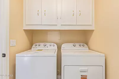 12510 W Jackson Street, Avondale, AZ 85323 - Photo 29