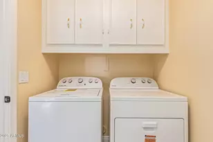 12510 W Jackson St, Avondale, AZ 85323 - Photo 29