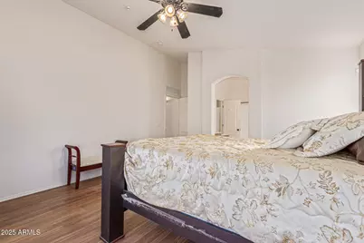 12510 W Jackson Street, Avondale, AZ 85323 - Photo 15