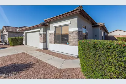 12510 W Jackson Street, Avondale, AZ 85323 - Photo 3