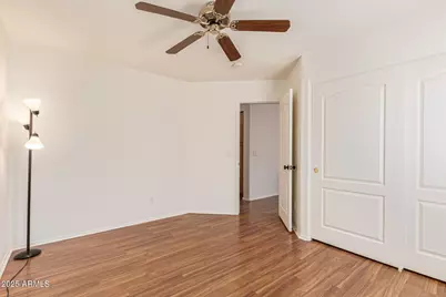 12510 W Jackson Street, Avondale, AZ 85323 - Photo 27