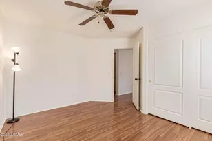 12510 W Jackson St, Avondale, AZ 85323 - Photo 27