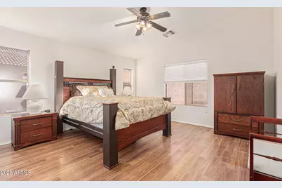 12510 W Jackson Street, Avondale, AZ 85323 - Photo 13