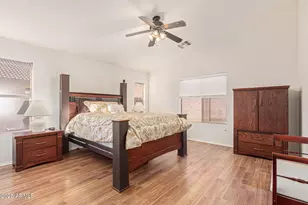 12510 W Jackson St, Avondale, AZ 85323 - Photo 13