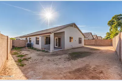 12510 W Jackson Street, Avondale, AZ 85323 - Photo 33