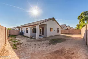 12510 W Jackson St, Avondale, AZ 85323 - Photo 33