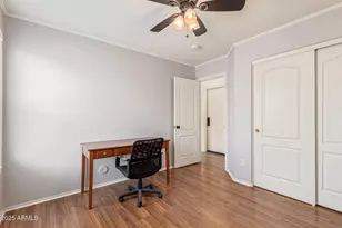 12510 W Jackson St, Avondale, AZ 85323 - Photo 23