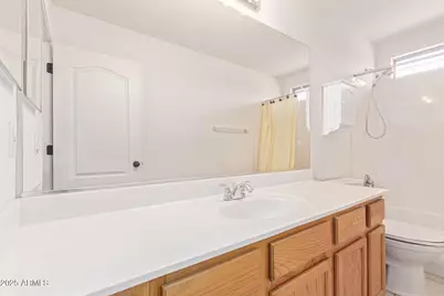 12510 W Jackson Street, Avondale, AZ 85323 - Photo 19