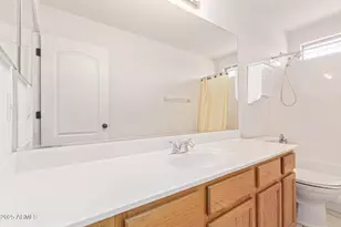 12510 W Jackson St, Avondale, AZ 85323 - Photo 19