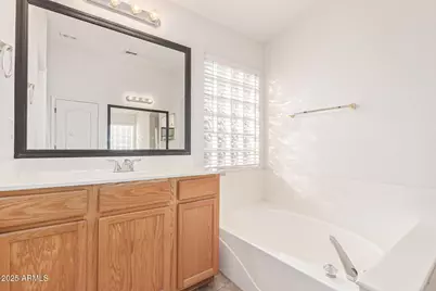 12510 W Jackson Street, Avondale, AZ 85323 - Photo 17