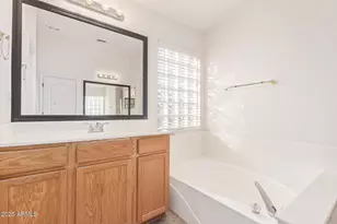 12510 W Jackson St, Avondale, AZ 85323 - Photo 17