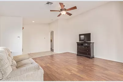 12510 W Jackson Street, Avondale, AZ 85323 - Photo 7