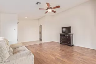 12510 W Jackson St, Avondale, AZ 85323 - Photo 7