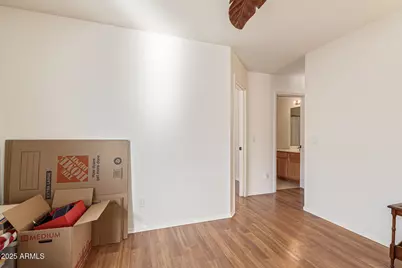 12510 W Jackson Street, Avondale, AZ 85323 - Photo 25