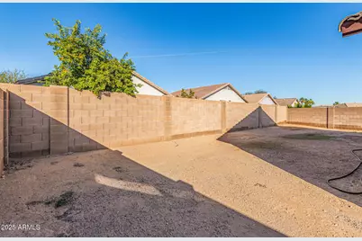 12510 W Jackson Street, Avondale, AZ 85323 - Photo 31