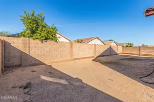 12510 W Jackson St, Avondale, AZ 85323 - Photo 31