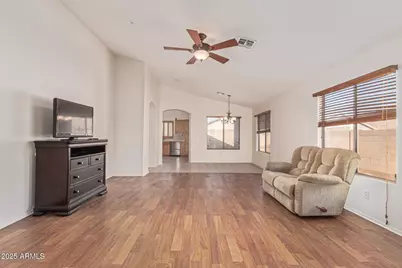 12510 W Jackson Street, Avondale, AZ 85323 - Photo 5