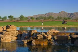 26801 W Melinda Ln, Buckeye, AZ 85396 - Photo 63