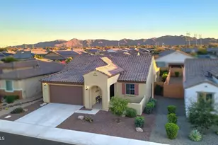 26801 W Melinda Ln, Buckeye, AZ 85396 - Photo 1