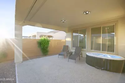 26801 W Melinda Lane, Buckeye, AZ 85396 - Photo 45